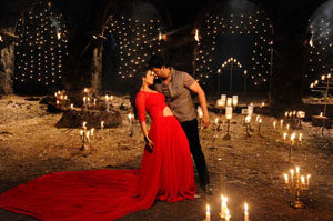 674-lal-ishq-song-1