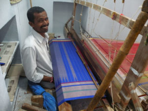 weavers-at-yeola