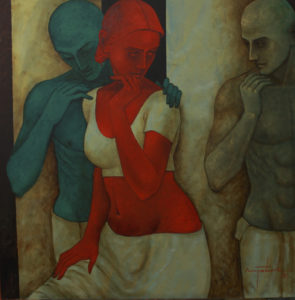 asit-patnaik42-x42-inchesacrylic-and-oil-on-canvas-pg