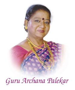 guru-archana-palekar
