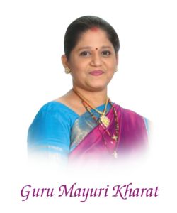 guru-mayuri-kharat