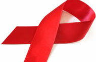'एड्स'विषयी नि:संकोचपणे बोला! 