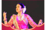  रविवारी मुंबईत आराधना-त्रिधारा नृत्याविष्कार!